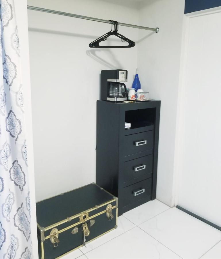 Moderna Habitacion/Bano Privada Apartamento Ciudad Juárez Exterior foto