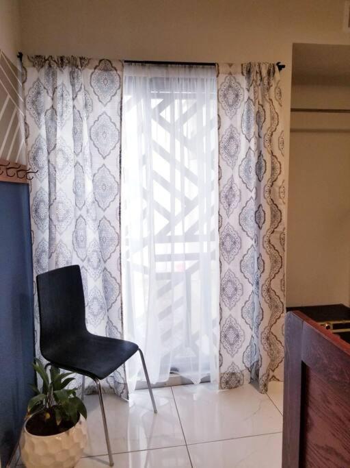 Moderna Habitacion/Bano Privada Apartamento Ciudad Juárez Exterior foto